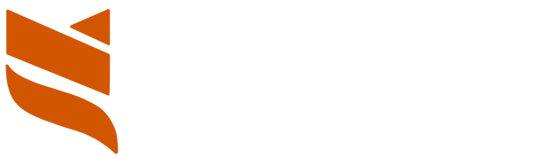 Nodoxus Colombia